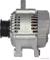Jakoparts J5116036 Alternator assy — Photo #4 Jakoparts J5116036 Alternator assy — Photo #4