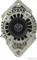 Jakoparts J5116037 Alternator assy — Photo #2 Jakoparts J5116037 Alternator assy — Photo #2