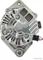 Jakoparts J5116037 Alternator assy — Photo #3 Jakoparts J5116037 Alternator assy — Photo #3