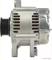 Jakoparts J5116037 Alternator assy — Photo #4 Jakoparts J5116037 Alternator assy — Photo #4