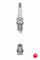 NGK 5768 Spark plug — Photo #1