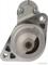 Jakoparts J5212142 Starter — Photo #1 Jakoparts J5212142 Starter — Photo #1