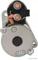 Jakoparts J5212142 Starter — Photo #2 Jakoparts J5212142 Starter — Photo #2