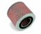 NPS S132G03 Air filter — Photo #1 NPS S132G03 Air filter — Photo #1