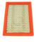 NPS S132G04 Air filter — Photo #1 NPS S132G04 Air filter — Photo #1