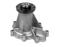NPS S151G02 Water pump — Фото №1 NPS S151G02 Water pump — Фото №1