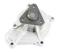 NPS S151G07 Water pump — Photo #1