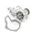 NPS S151I03 Water pump — Photo #1 NPS S151I03 Water pump — Photo #1