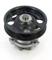 NPS S151I19 Water pump — Photo #1 NPS S151I19 Water pump — Photo #1