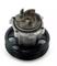 NPS S151I19 Water pump — Photo #2 NPS S151I19 Water pump — Photo #2