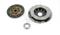 NPS S200I00 Kit clutch repair — Photo #2 NPS S200I00 Kit clutch repair — Photo #2