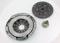 NPS S200I03 Kit clutch repair — Photo #2 NPS S200I03 Kit clutch repair — Photo #2