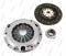 NPS S200I39 Kit clutch repair — Photo #1 NPS S200I39 Kit clutch repair — Photo #1