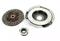 NPS S200U45 Kit clutch repair — Photo #2 NPS S200U45 Kit clutch repair — Photo #2