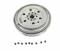 NPS S205I02 Flywheel assy — Photo #2 NPS S205I02 Flywheel assy — Photo #2