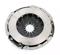 NPS S210G03 Disc assy clutch friction — Photo #1