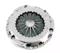 NPS S210G03 Disc assy clutch friction — Photo #2