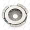 NPS S210I01 Disc assy clutch friction — Photo #1