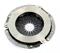 NPS S210I04 Disc assy clutch friction — Photo #1 NPS S210I04 Disc assy clutch friction — Photo #1