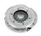 NPS S210I04 Disc assy clutch friction — Photo #2 NPS S210I04 Disc assy clutch friction — Photo #2