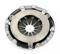 NPS S210I06 Disc assy clutch friction — Photo #1 NPS S210I06 Disc assy clutch friction — Photo #1