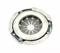 NPS S210I07 Disc assy clutch friction — Photo #2 NPS S210I07 Disc assy clutch friction — Photo #2