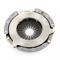 NPS S210I30 Disc assy clutch friction — Photo #1
