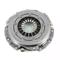 NPS S210I30 Disc assy clutch friction — Photo #2