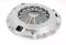 NPS S210I33 Disc assy clutch friction — Photo #1 NPS S210I33 Disc assy clutch friction — Photo #1