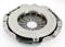 NPS S210I33 Disc assy clutch friction — Photo #2 NPS S210I33 Disc assy clutch friction — Photo #2