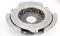 NPS S210U11 Disc assy clutch friction — Photo #2 NPS S210U11 Disc assy clutch friction — Photo #2