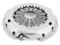 NPS S210U20 Disc assy clutch friction — Photo #1 NPS S210U20 Disc assy clutch friction — Photo #1