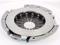 NPS S210U20 Disc assy clutch friction — Photo #2 NPS S210U20 Disc assy clutch friction — Photo #2