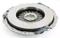 NPS S210U25 Disc assy clutch friction — Photo #2 NPS S210U25 Disc assy clutch friction — Photo #2