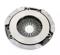 NPS S210U28 Disc assy clutch friction — Photo #1 NPS S210U28 Disc assy clutch friction — Photo #1