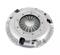 NPS S210U28 Disc assy clutch friction — Photo #2 NPS S210U28 Disc assy clutch friction — Photo #2