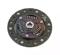 NPS S220I02 Disc assy clutch — Photo #1