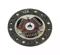 NPS S220I02 Disc assy clutch — Photo #2