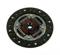 NPS S220I05 Disc assy clutch — Фото №2 NPS S220I05 Disc assy clutch — Фото №2