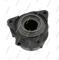 NPS S240G04 Bearing gearbox — Photo #2 NPS S240G04 Bearing gearbox — Photo #2