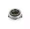 NPS S240I01 Bearing gearbox — Photo #2 NPS S240I01 Bearing gearbox — Photo #2