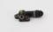 NPS S260I01 Cylinder assy clutch — Photo #1
