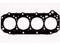 FAI HG1831A Gasket cylinder head — Photo #1 FAI HG1831A Gasket cylinder head — Photo #1