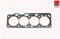 FAI HG242 Gasket cylinder head — Photo #1 FAI HG242 Gasket cylinder head — Photo #1