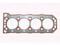 FAI HG512 Прокладка головки блоку циліндрів — Фото №1