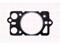 FAI HG514 Gasket cylinder head — Фото №1