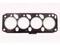 FAI HG528 Gasket cylinder head — Фото №1 FAI HG528 Gasket cylinder head — Фото №1