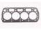 FAI HG529 Прокладка головки блоку циліндрів — Фото №1 FAI HG529 Прокладка головки блоку циліндрів — Фото №1