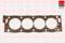 FAI HG565 Gasket cylinder head — Фото №1 FAI HG565 Gasket cylinder head — Фото №1