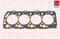 FAI HG654 Gasket cylinder head — Photo #1 FAI HG654 Gasket cylinder head — Photo #1